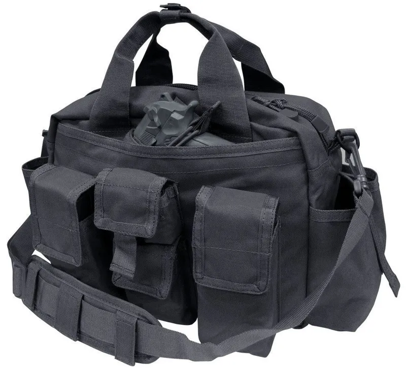 Condor Policial Response Bag