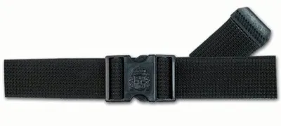 Policial Escudo España CNP - Pielcu