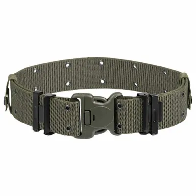 Click LC2 Duraflex - Mil-Tec
