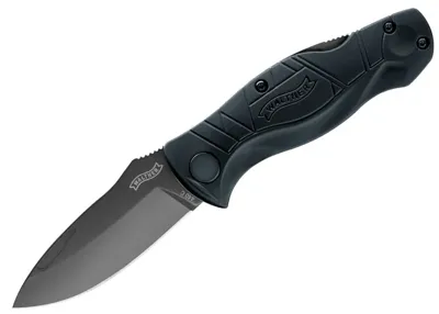 Navaja TFK2 - Walther