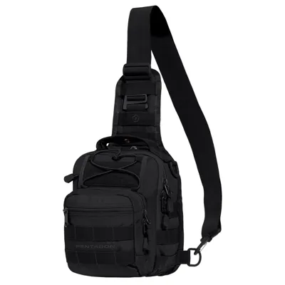 Bolso Bandolera UCB 2.0 - Pentagon