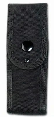 Portacargador de Nylon Cordura - Pielcu