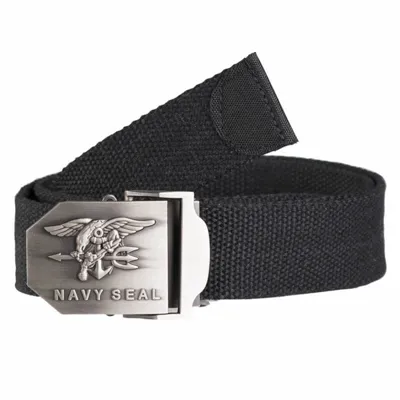 Navy SEAL 38mm - MIL-TEC