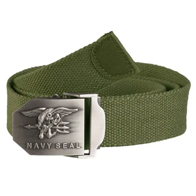 Navy SEAL 38mm - MIL-TEC