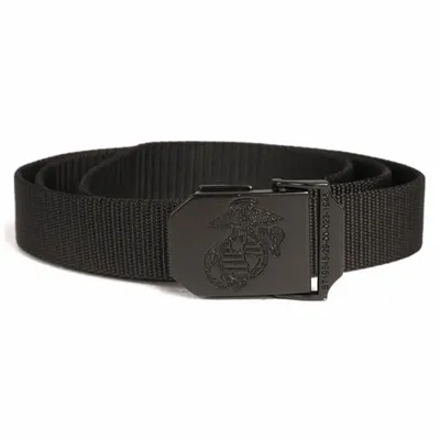 Web Belt 30mm - MIL-TEC