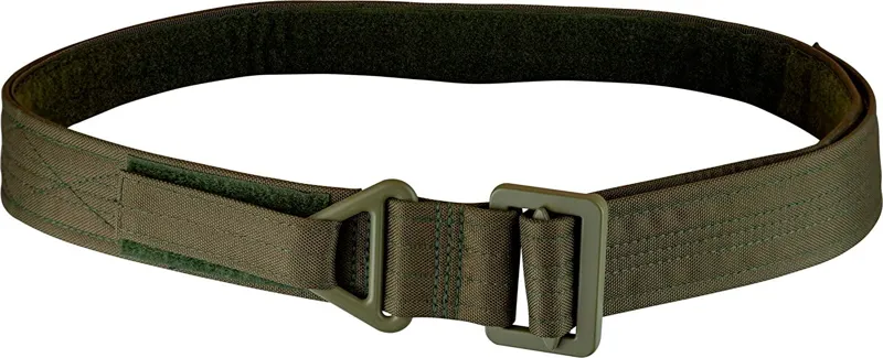Viper Rigger Belt · Verde / OD