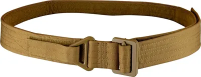 Rigger Belt - Viper