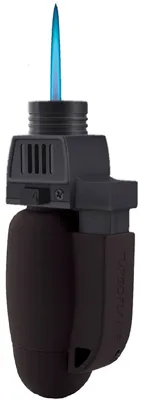 Mini Soplete Turboflame Military - Highlander