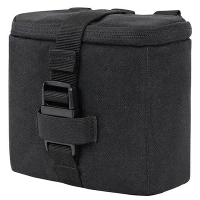 MOLLE Porta Prismáticos - Condor