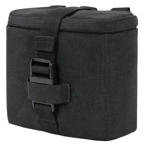 Condor MOLLE Porta Prismáticos