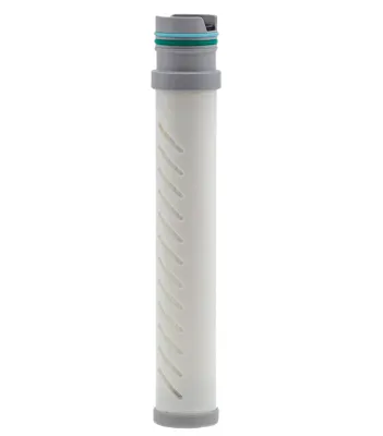 Filtro Repuesto para Lifestraw Go