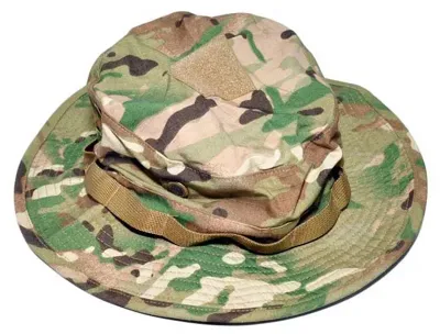 Sombrero Boonie Hat - Emerson