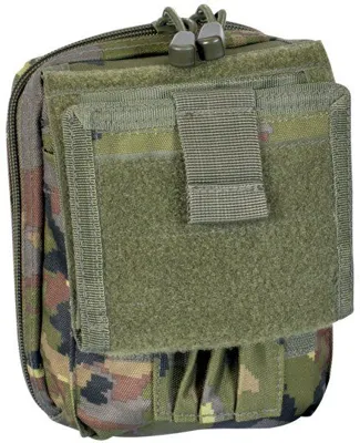 Porta Mapas - Pielcu