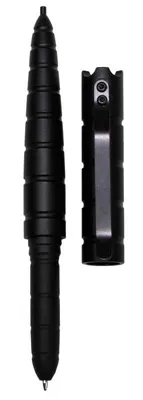 Bolígrafo Táctico Tactical Pen - MFH