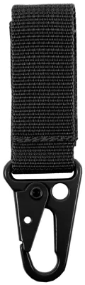 Llavero MOLLE KeyHolder - Mil-Tec