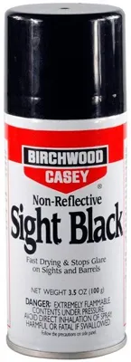 Ennegrecedor en Spray 1.25 oz - Birchwood Casey