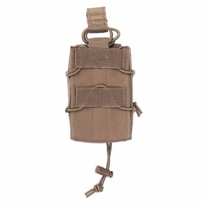M4 Open Top - Mil-Tec