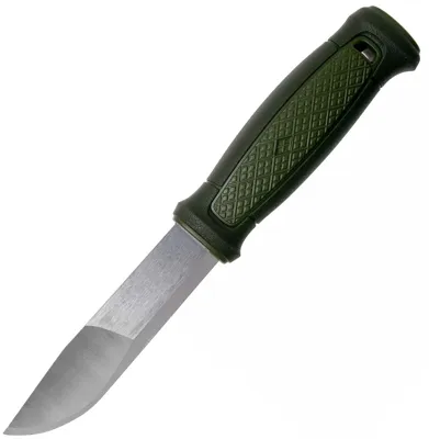 Cuchillo Kansbol Multi Mount - Morakniv