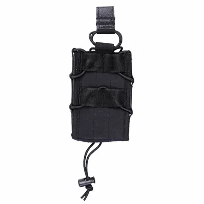 M4 Open Top - Mil-Tec