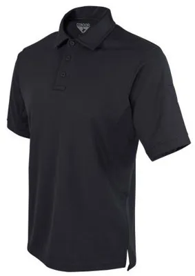 Polo Táctico Performance - Condor
