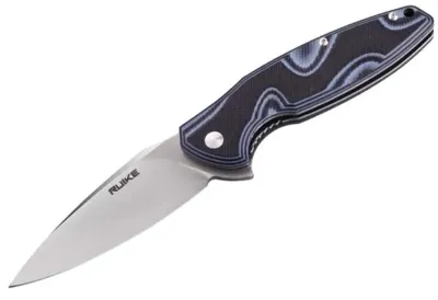 Navaja P105 - Ruike