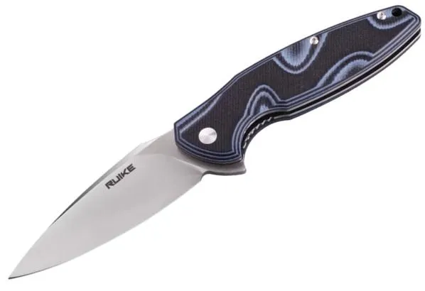 Ruike Navaja P105