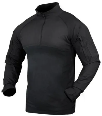 Guerrera Combat Shirt - Condor