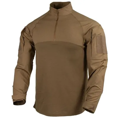 Guerrera Combat Shirt Gen II - Condor