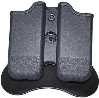 Doble Pistola Glock - Cytac