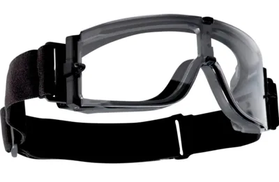 Gafas x800 - Bollé