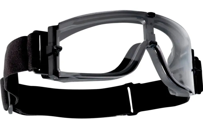 Bollé Gafas x800