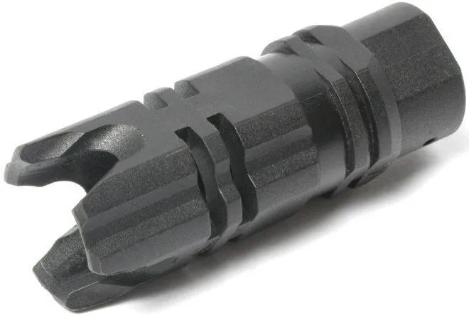 G&G Armament Bocacha G26