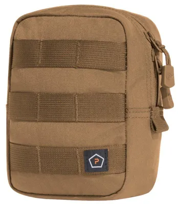 MOLLE Keros - Pentagon