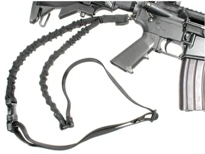 Portafusil Storm Sling - Blackhawk