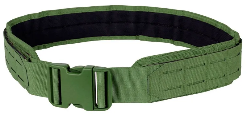 Condor Militar LCS · Verde / OD