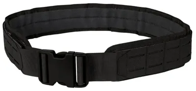Militar LCS - Condor