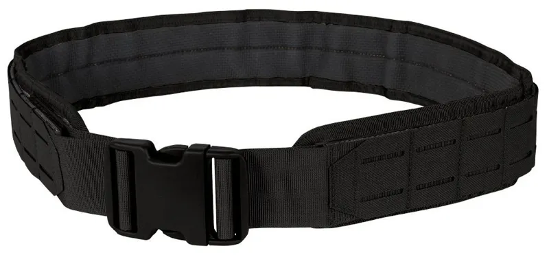 Condor Militar LCS · Negro