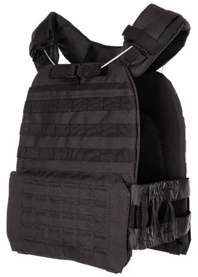 Tactical - MFH
