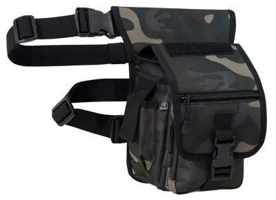 Bolso Pernera - Brandit