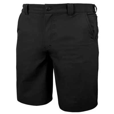 Cortos Maverick - Condor