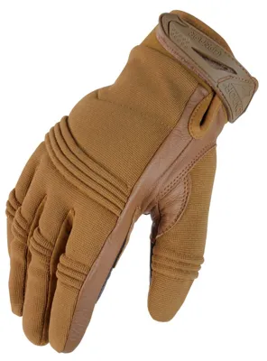 Tactician Tactile - Condor