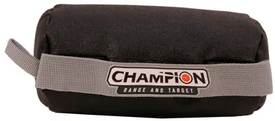 Saquete Culatero Cylinder Grip - Champion
