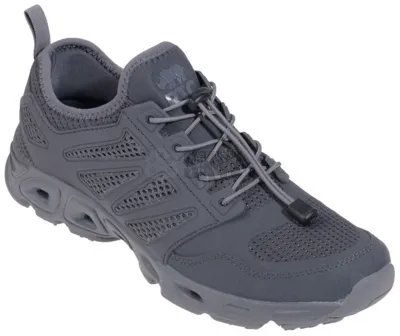 Zapatillas Minotaur - RTC