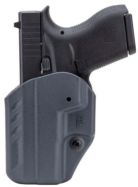 Blackhawk Funda Interior ARC IWB