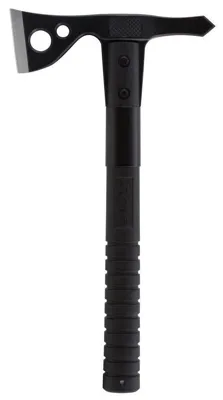 Hacha Tomahawk Fasthawk - SOG