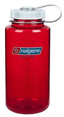 Bidón WM Outdoor - Nalgene
