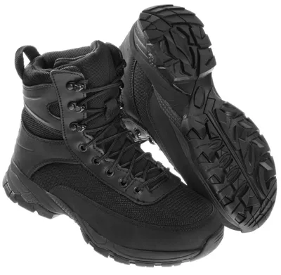 Tactical Boots - Brandit