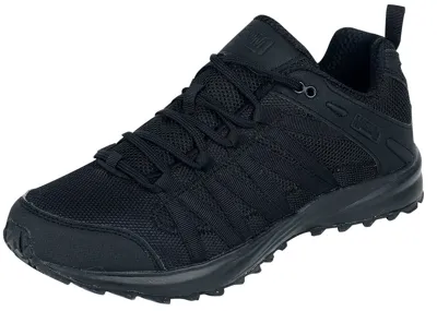 Zapatillas Storm Trail Lite - Magnum