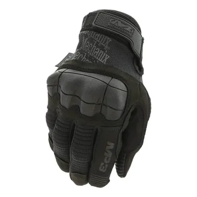 M-Pact 3 Covert - MECHANIX