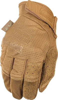 Speciality Vent Gen II - Mechanix